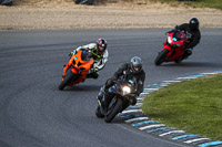 enduro-digital-images;event-digital-images;eventdigitalimages;lydden-hill;lydden-no-limits-trackday;lydden-photographs;lydden-trackday-photographs;no-limits-trackdays;peter-wileman-photography;racing-digital-images;trackday-digital-images;trackday-photos
